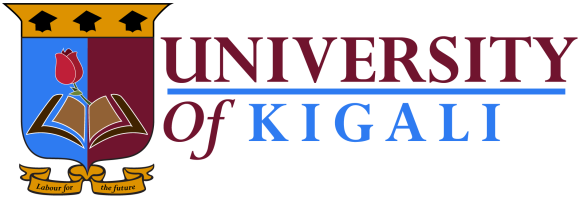UoK Online Learning Portal